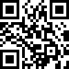 https://isna.ir/xdSKQw