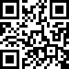 https://isna.ir/xdS59p