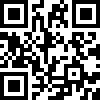 https://isna.ir/xd45Yj