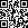 https://isna.ir/xdTGjd