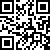https://isna.ir/xcZFxT