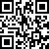 https://isna.ir/xdSFtt
