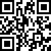 https://isna.ir/xdVGR9