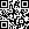 https://isna.ir/xd2Ykh
