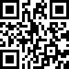 https://isna.ir/xdWdRZ