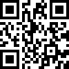 https://isna.ir/xdL3LY