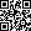 https://isna.ir/xcZvdg