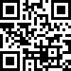 https://isna.ir/xdFWwF