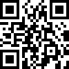 https://isna.ir/xdQxnT