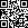 https://isna.ir/x9LS7p