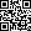 https://isna.ir/xdTv4Q