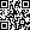 https://isna.ir/xdFzJR