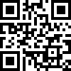 https://isna.ir/xdVbhs