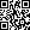 https://isna.ir/xdSHC6