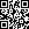 https://isna.ir/xdX6tt