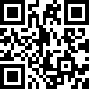 https://isna.ir/xdV593