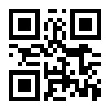 isna.ir/xdDXs9