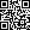 https://isna.ir/xdT8d5