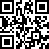 https://isna.ir/xdVsQs