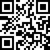 https://isna.ir/xdScQT