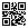 isna.ir/xdMg7C
