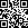 https://isna.ir/xdJ9R8