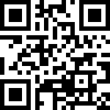 https://isna.ir/xdHYvd