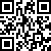 https://isna.ir/xdKDRq