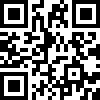 https://isna.ir/xdHWMt