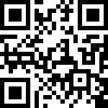 https://isna.ir/x3xDfy