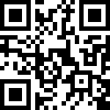 https://isna.ir/xdVnRX