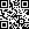 https://isna.ir/xdTwVb