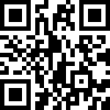https://isna.ir/xdQp26