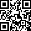 https://isna.ir/xdTdnf