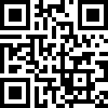 https://isna.ir/xdWWRG