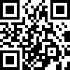https://isna.ir/xdPsqJ