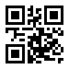 isna.ir/xdQPm6