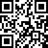 https://isna.ir/xdWzpV
