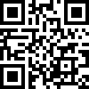 https://isna.ir/xdMqMc