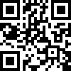 https://isna.ir/xhrDq