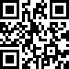 https://isna.ir/xdGNFW
