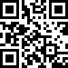 https://isna.ir/xdH7dc