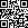 https://isna.ir/xdW6Jd