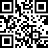 https://isna.ir/xdJKbk