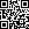 https://isna.ir/xdKjtv