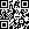 https://isna.ir/xdLkNf
