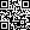 https://isna.ir/xdLvw7