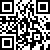 https://isna.ir/x8scGm