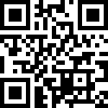 https://isna.ir/xcZgWh