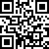 https://isna.ir/xctMxX